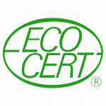 Logo-Ecocert